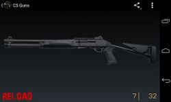 CS Guns image 