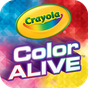 Crayola Color Alive APK