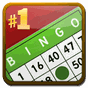 Melhor Jogos de Bingo APK