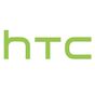 APK-иконка Интернет-магазин "HTC-online"