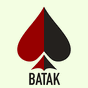 Batak - İnternetsiz APK