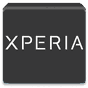 Xperia Go Launcher EX Theme APK