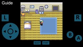 Imagem 3 do Guide For Pokemon Emerald Version