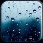 Ícone do apk Galaxy S3 gota de agua