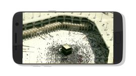 Makkah Live image 3