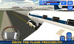 Gambar Bandara Flight Simulator Staf 13