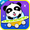 Space Panda by BabyBus  APK