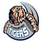 Straubing Tigers APK