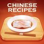 Китайские рецепты Бесплатные APK