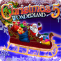 Christmas Wonderland 5 apk icon