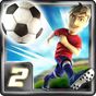 Apk Striker Soccer 2