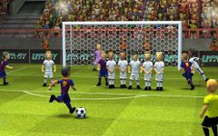Gambar Striker Soccer 2 9