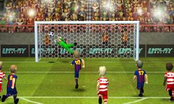 Gambar Striker Soccer 2 12