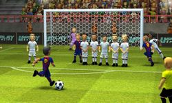 Gambar Striker Soccer 2 15