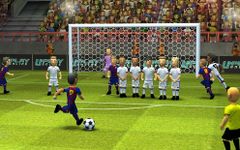 Gambar Striker Soccer 2 3