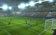 Immagine 7 di Striker Soccer 2