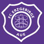 FC Erzgebirge Aue APK Simgesi