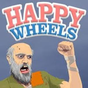 Happy Wheels Mobile APK