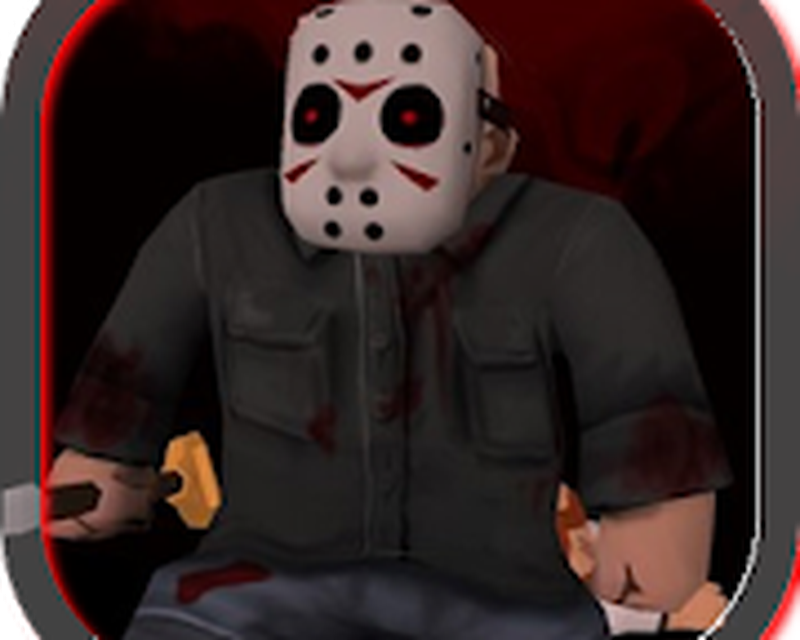 Friday the 13th killer puzzle download pc