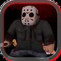 Apk Hints for Friday the 13: Killer Puzzle