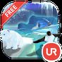 Ícone do apk UR 3D Polar Bear HD Wallpaper