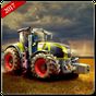 Farming Simulator 17 APK icon