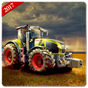 Farming Simulator 17 apk icon