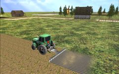 Imagen 9 de Farming Simulator 17