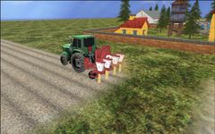 Картинка 11 Farming Simulator 17