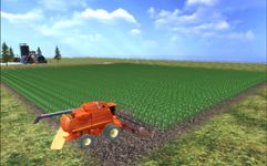 Gambar Farming Simulator 17 12