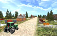 Imagine Farming Simulator 17 14