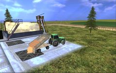Картинка 15 Farming Simulator 17