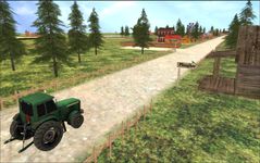 Картинка  Farming Simulator 17