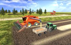 Картинка 21 Farming Simulator 17