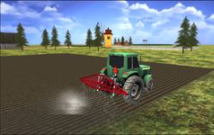 Imagine Farming Simulator 17 2