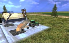 Картинка 7 Farming Simulator 17