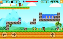 Imagen 11 de Super Sonic Jungle Adventure Dash