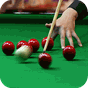 Snooker 2014 APK