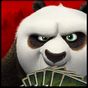 Icône apk Kung Fu Panda: CombatDuDestin