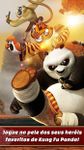 Imagine Kung Fu Panda: BattleOfDestiny 1