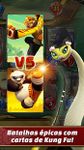 Imagine Kung Fu Panda: BattleOfDestiny 2