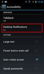 Gambar Desktop Notifications 5