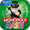 imagen monopoly dash for chromecast 0mini comments