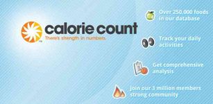 Gambar Calorie Counter 