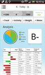 Gambar Calorie Counter 2