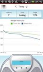 Gambar Calorie Counter 4