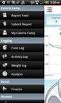 Gambar Calorie Counter 7