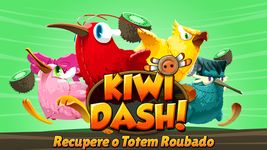 Kiwi Dash imgesi 4