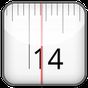 Linear Clock Widget Pro Simgesi