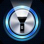 Lampe de poche pour HTC APK